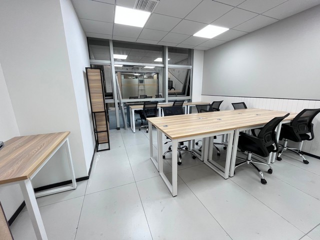 鹰潭干冰清洗机制造厂家